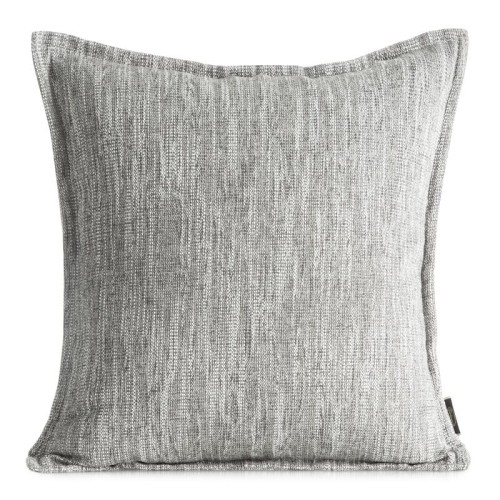 b275096db74cdb9a3ce11a4eb31b42a9