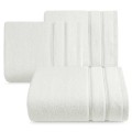 fc1f40a4dc83efffc2837a30dc3cd446