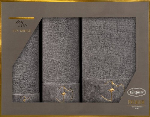 7197c05e34f56bc846310751406416f7