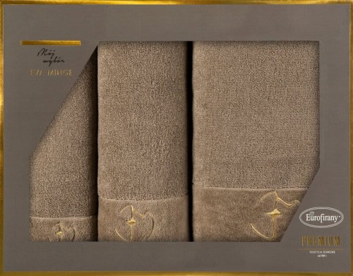 4d2fd7b602d397bd85baa4eee6cec051