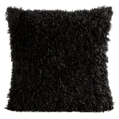 d52af861a6a86ffef99ccddea75e1fb2