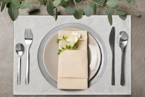 91fc1546f5b61df00ed079444af3e6eb