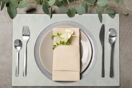 4001e613f003582988a986783614186a