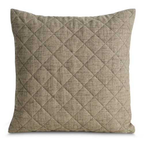 84a6572321838b0581a604da5e0a47b6