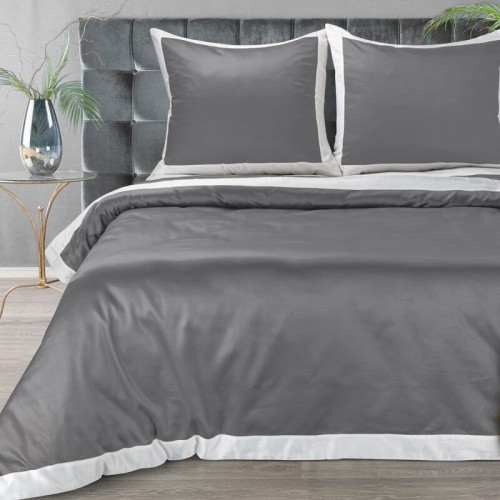 47d46b9f898f982ec82e62de76dd20d2