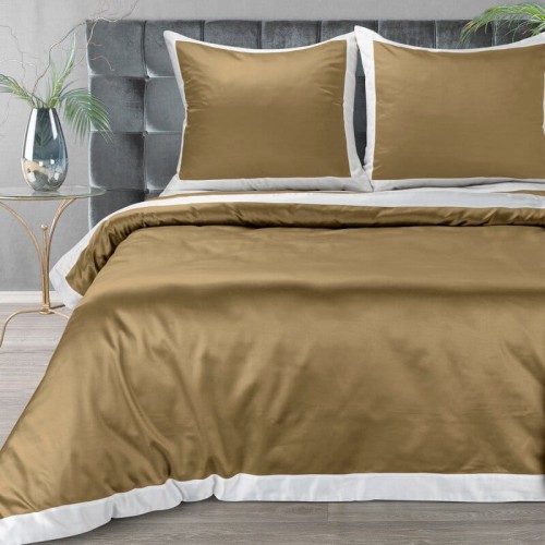 9d84606e0571713ccbbe0f2fd50b40f1