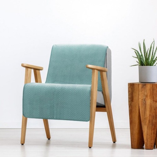 b1a18a5d237c01bcb8c68df8aa380b7d