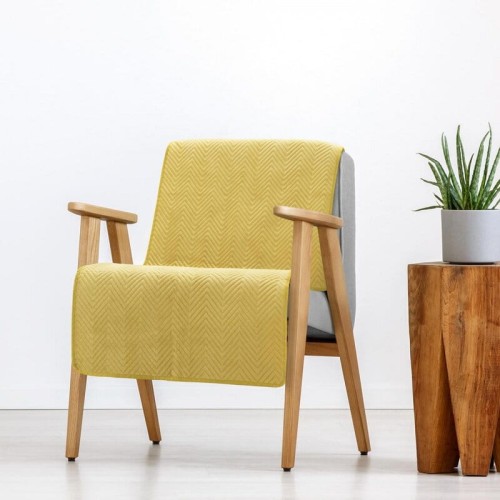 85b606e431236ba81e13c3eaf4b4fec2