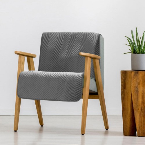 fafcf10bbf7003af2b1b8dfd80bd3d1f