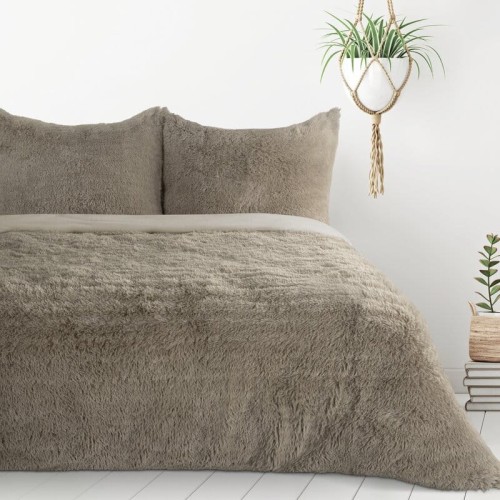 5fda43cd124a82b05fe2b0273bf05592