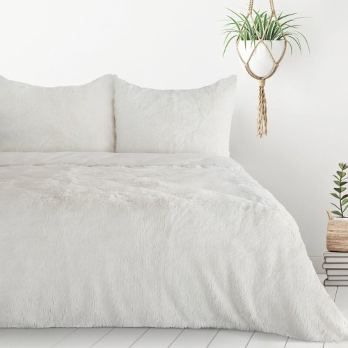 8769f1fbf2e599368c616b4332642d06