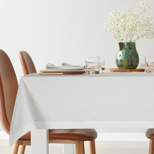 727f667c3a21e6d757919ad3766e3733