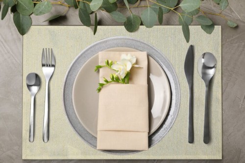 4700afe5306167b843df009b1ae1f0c9