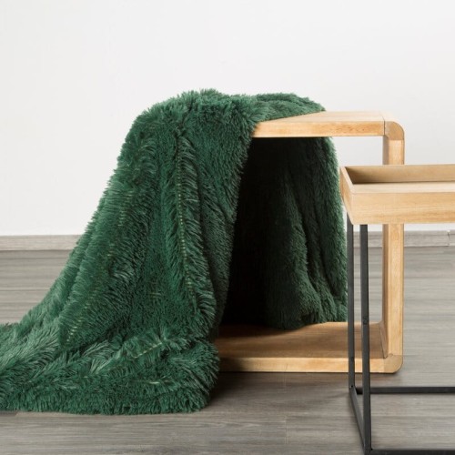 Eurofirany KOC D91 TIFANY