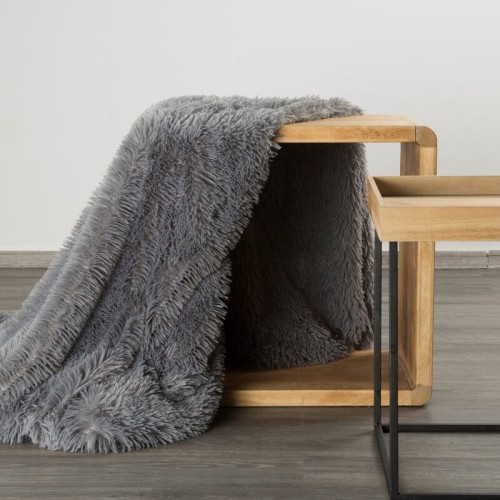 Eurofirany KOC D91 TIFANY