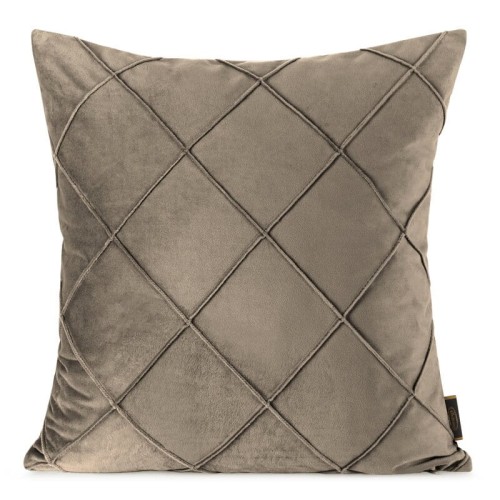 a189c9782f6c0441ead05bc182a7c8c5