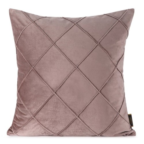 11393abd95e082dcf91e3c9a2af66e41