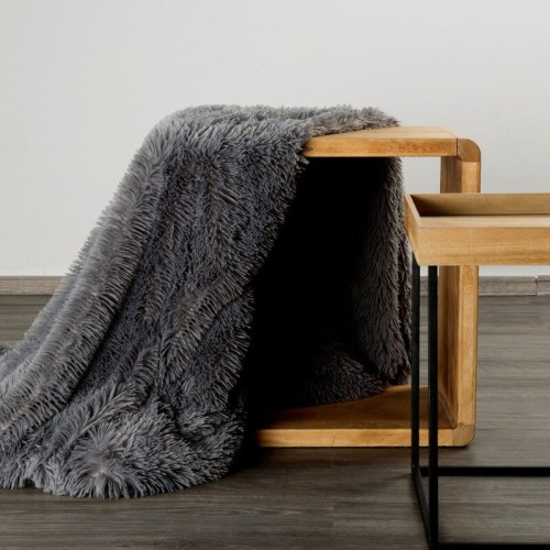 Eurofirany KOC D91 TIFANY