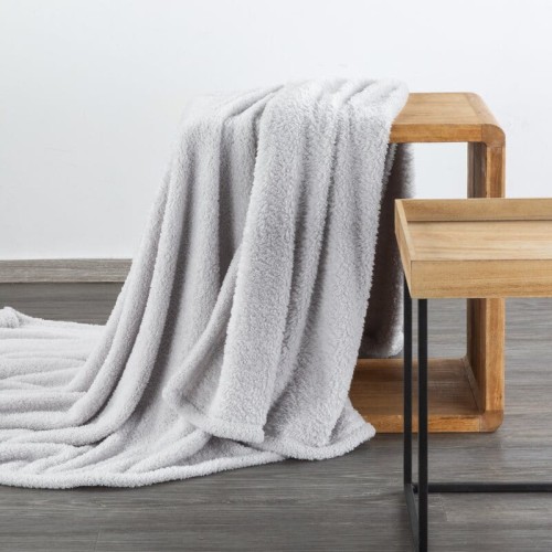 fbaccc9dd5eb6ea5c5cb93b369d724d6