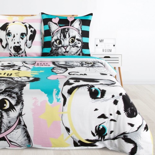 fca3646c3a135e3d7cea8d3c20865c8a