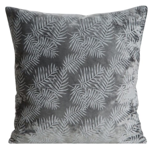 cb35f73934cb7f9f4aa37455d6535711