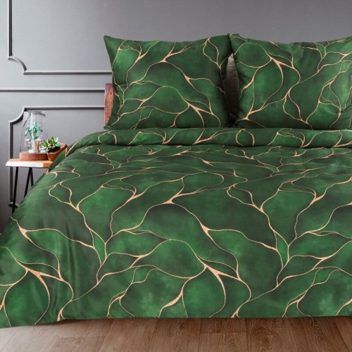 315a6767421486329ae4de12fbdb1414