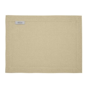 Eurofirany SERWETKA STELLA 1 30 X 40 CM ZŁOTY