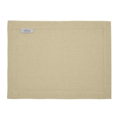 75ec938582f03c21e25832cc65ccc1bb