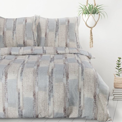 Eurofirany POŚCIEL D91