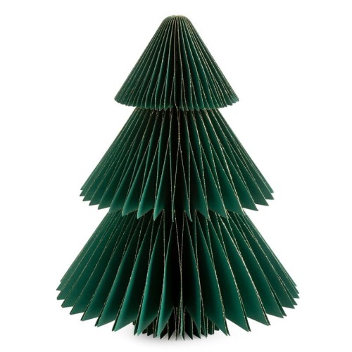 Eurofirany OZDOBA ŚWIĄTECZNA