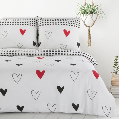 Eurofirany POŚCIEL D91