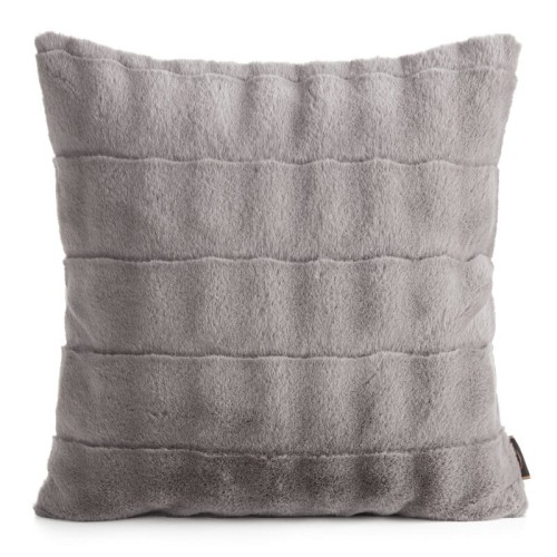 4f8015cae24f222075e9e2552b189402