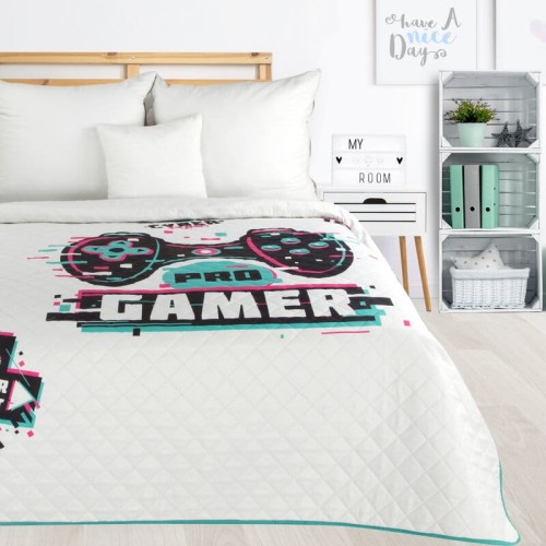 a074abae6bb5d6b1509dbc837958f19f