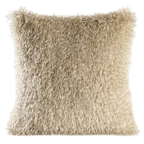 7ebb2704fdd59e50c59a55114c0f4d92