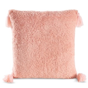 Eurofirany POSZEWKA ELDA 03 45 X 45 CM PUDROWY Rӯ