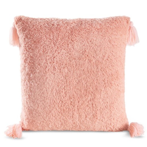 15e37f040ae37f1be4e879b04cde700b