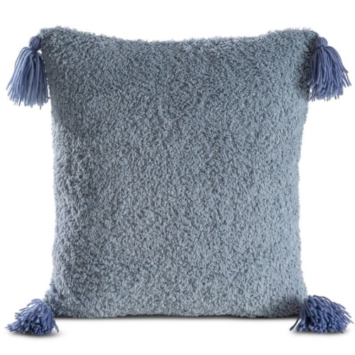 509bce3f83bd757970ceca3c00743f78