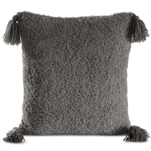 faf412e0d20784094eeecf92db64828f