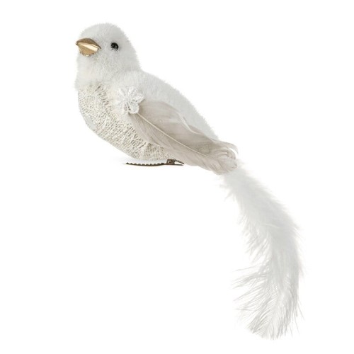 Eurofirany OZDOBA ŚWIĄTECZNA