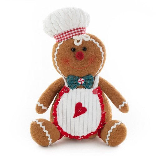 244ee0936600fe819fd7ae18ba208889