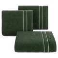 6cb83a98eb3d20860989cc591ec4de26