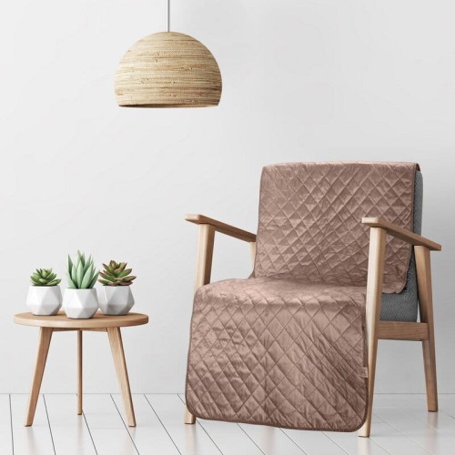 896dbb12d7f9b3ee4ecf7c9d1747e942