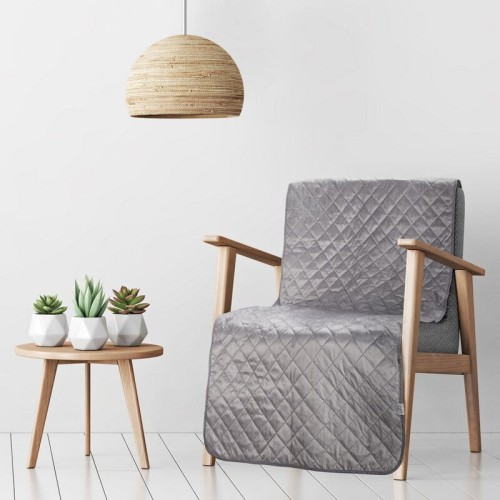 07411e2a56434d25472d6e61837e43f5