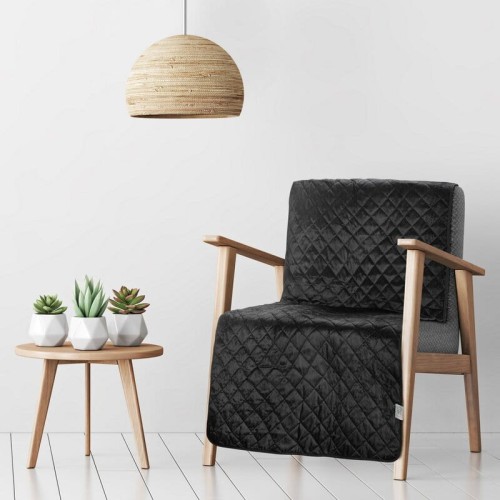 5b9d4bcf59725c1745805363d7963dfe