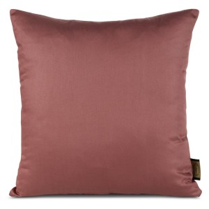 Eurofirany POSZEWKA DINA 40 X 40 CM MARSALA