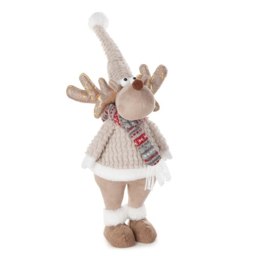 193a8dbb83e79f8c9ca327df7921282a