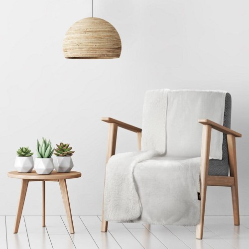 a9d4cbfef1c522907a6289f0cc33a3d4