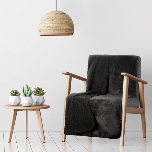 29c29bdba8756bdfb4468323ffaf5b84