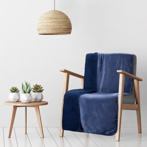 3d5734f297c1f37dd0a587efdb37e5fe