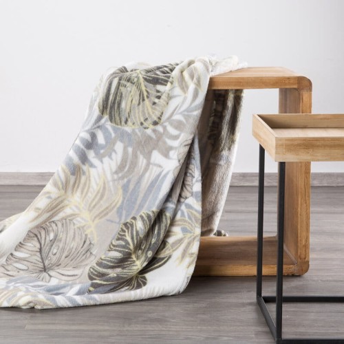 19dcc4fc637c1beade330b7065a6a4c2